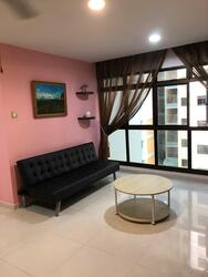 Blk 984D Buangkok Link (Hougang), HDB 5 Rooms #285130701